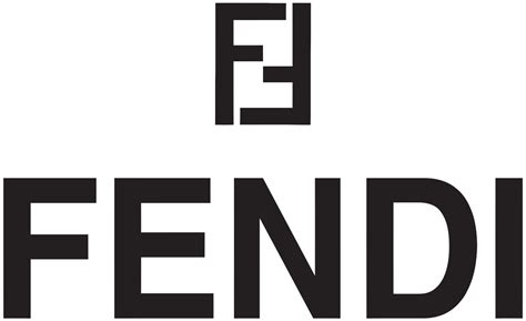 fendi wiki|fendi meaning in english.